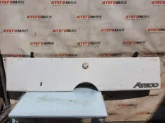 Капот Mercedes-Benz Atego 9737500602