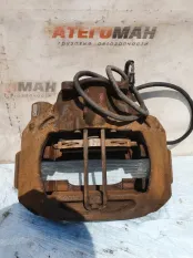 Суппорт Man Tgx 2009 81508046645 D2066 LF, передний левый