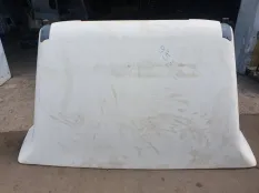 Спойлер Man 2005 D0834 LFL40