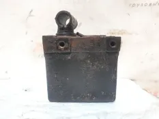 Насос подъема кабины Man 2005 D0834 LFL40