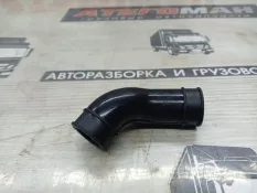 Трубка слива масла турбины Mercedes-Benz Atego 113247