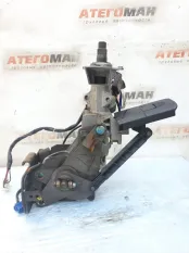 Рулевая Колонка Mercedes-Benz Atego 9704600931