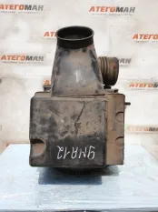 Корпус воздушного фильтра Mercedes-Benz Atego 9705280606