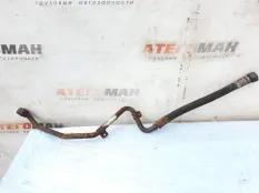 Трубка кондиционера Mercedes-Benz Atego 9738301615