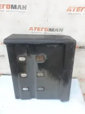 Крыло Mercedes-Benz Atego 9418811601, переднее правое