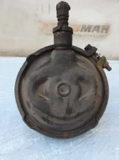 Тормозная Камера Mercedes-Benz Atego 0054202924, передняя