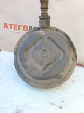Тормозная Камера Mercedes-Benz Atego 0074208324, передняя