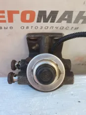 Сепаратор Mercedes-Benz Axor