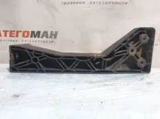 КРОНШТЕЙН БАМПЕРА Man 81416140015, передний левый