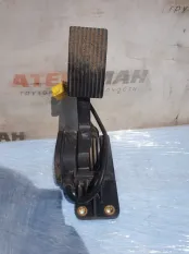 Педаль газа Mercedes-Benz Axor 9703000004