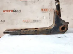 Кронштейн Кабины Mercedes-Benz Atego 9703100463