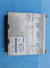 Электронный блок FR (ФР) Mercedes-Benz Atego 0004465402