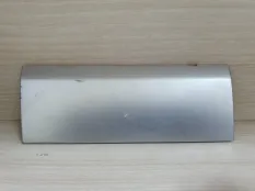 Накладка декоративная Man 81617100003