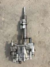 Механизм Переключения передач Mercedes-Benz Atego 9702680181