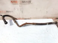 Трубка кондиционера Mercedes-Benz Atego 9738301515