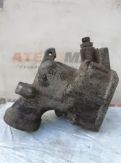 Корпус термостата Man Tgl 51064043087 D0836 LFL 64