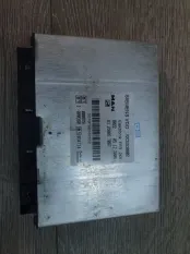 Электронный блок FFR Man Tgm 81258057067