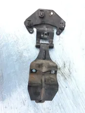 Петля капота Man Tgx 2009 81611450004 D2066 LF