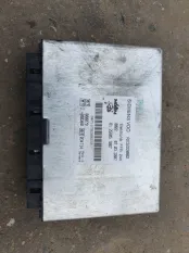 Электронный блок FFR Man Tgm 81258057067