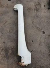 Накладка декоративная Man 81624100053, передняя левая