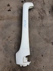 Накладка декоративная Man Tgl 81624100057, передняя левая