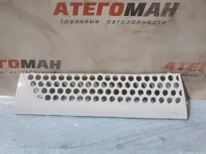 Решетка радиатора Mercedes-Benz Actros 2012 9608852684 ТЯГАЧ OM 471 LA, передняя правая