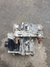 Ускорительный клапан Man 81521006019