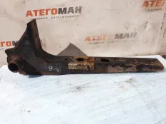 Кронштейн Кабины Mercedes-Benz Atego 2002 9703100463 OM 904 LA