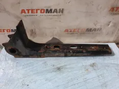 Кронштейн Кабины Mercedes-Benz Atego 2002 9703100563 OM 904 LA