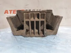 Подушка двигателя Mercedes-Benz Atego 9702400318