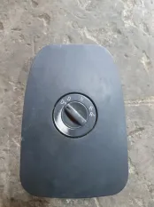 Переключатель КПП Man 81255250182