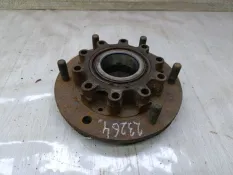 Ступица Man Tgl 81357010173 8, задняя