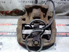 Суппорт Man 81508046484, задний правый