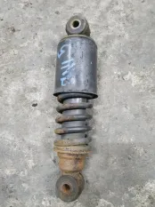 Амортизатор кабины Man 85417226025, задний