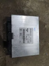 Электронный блок FFR Man Tgl 81258057052