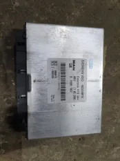 Электронный блок FFR Man Tgl 81258057052