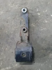 Кронштейн Кабины Man Tgl 85417206010