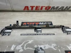 Топливная рампа Man Tga 51103116037 D2066