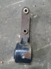 Кронштейн Кабины Man Tgl 85417206010, передний правый