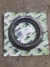 Конус синхронизатора Man Tga 1356304026 D2066