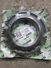 Ступица синхронизатора Man Tga 0002629835 D2066