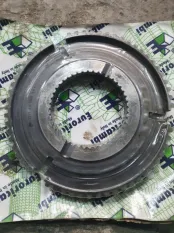 Ступица синхронизатора Man Tga 1316304163 D2066