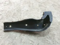 Кронштейн Кабины Man 85417015091, задний правый
