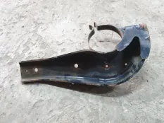 Кронштейн Кабины Man 85417015091, задний правый