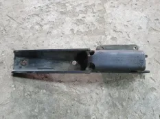 Кронштейн Кабины Man 85417015092, задний левый