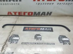 Уплотнитель стекла Mercedes-Benz Atego CMB145486, передний правый