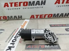 Фильтр Масляный Mercedes-Benz Atego 9061801710