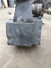 Корпус воздушного фильтра Mercedes-Benz Atego 2005-2018 9705280606 OM904LA
