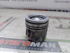Поршень Man 2012 51025006219 D0836 LFL 64