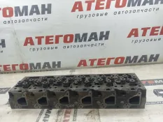 Головка блока цилиндров ГБЦ Man 2012 51031006511 D0836 LFL 64
